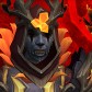 Jeopardize avatar