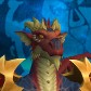 Zhrengly avatar