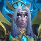Phaderr avatar