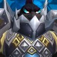 Ayodude avatar