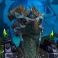 Erewa avatar
