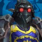 Shadöwheart avatar