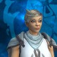 Leylen avatar