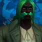 Kiggemanden avatar