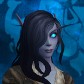 Mìsfire avatar