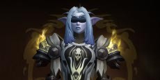 Kulyoxd's icon