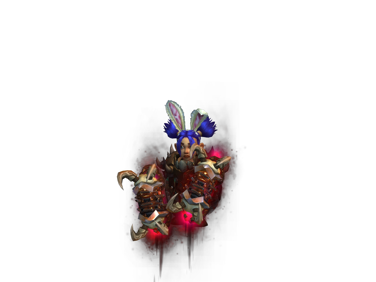 Jujutsuksn