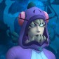 Civilis avatar