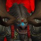 Sporxrogue