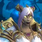 Junian avatar