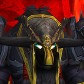 Heneedsmmilk avatar
