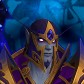Enwarlockfan avatar