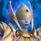 Shadowjuqs