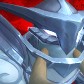 Kussx avatar