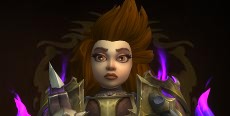 Manduka's icon