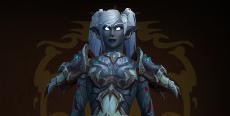 Exilence's icon