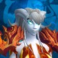 Fulia avatar