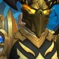 Akarnan avatar