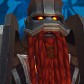 Drornumin avatar