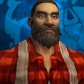 Saygoodßye avatar