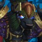 Silverpicks avatar