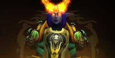 Kaeser's icon