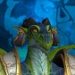 Elhvistrasza
