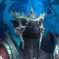Séamen avatar