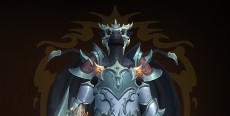Goonzard's icon