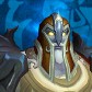 Onestarparse avatar
