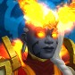 Gigaheals