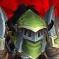 Babayagâ avatar