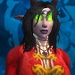 Jaylmfao avatar