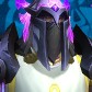 Pinstealth avatar