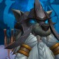 Aunraik avatar