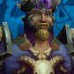 Dredot avatar