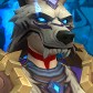 Hackiirtotem