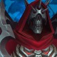 Tothegrave avatar