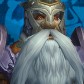 Teramorchik avatar