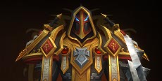 Xö's icon