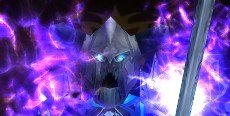 Høßgøßlìñ's icon