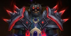 Xqwarrithree's icon