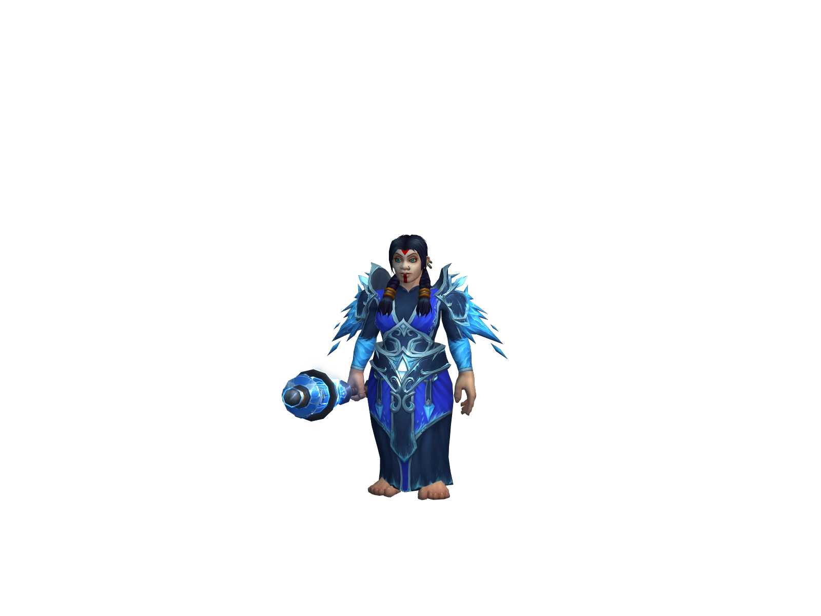 Delphmage