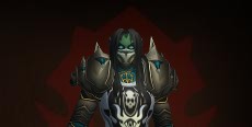 Whisperabi's icon