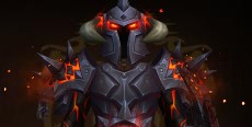 Tickleburst's icon