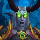 Sabigosnek avatar