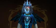 Tzikixd's icon