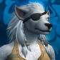 Verdantforce avatar