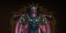 Privetik's icon
