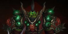 Daydrá's icon